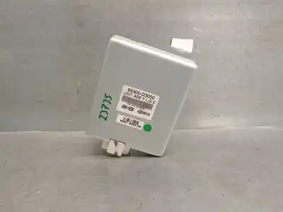 Автозапчасти б/у электронный модуль за hyundai tucson (tl, tle) 1.7 crdi ссылки oem iam 95300d3000