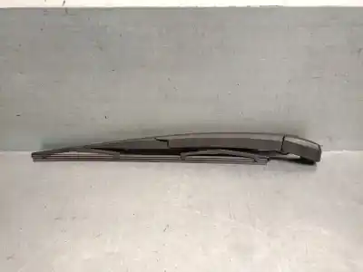 Автозапчасти б/у рычаг заднего стеклоочистителя за hyundai tucson (tl, tle) 1.7 crdi ссылки oem iam 988152j000