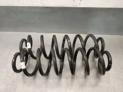 Автозапчастина б/у демпфуюча песна для audi q3 (f3b) 35 tdi посилання на oem iam 5q0511115  5q0511115