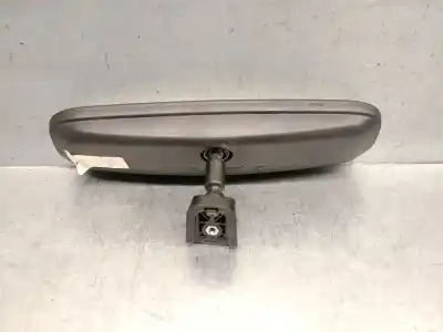 Автозапчастина б/у внутрішне дзеркало для hyundai tucson (tl, tle) 1.7 crdi посилання на oem iam 851013x100  851013x100