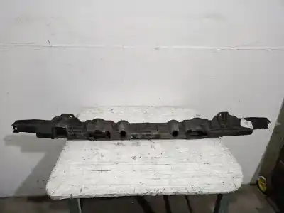 Peça sobressalente para automóvel em segunda mão  por CITROEN NEMO  Referências OEM IAM 7416J7  7416J7