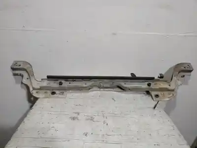 Peça sobressalente para automóvel em segunda mão Painel Frontal por CITROEN NEMO 1.3 HDi FAP Referências OEM IAM 7106F6  7106F6