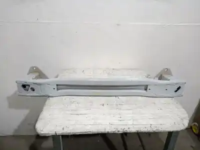 Автозапчасти б/у усиление заднего бампера за peugeot 2008 ii (ud_, us_, uy_, uk_) 1.2 puretech 100 ссылки oem iam 9824785280