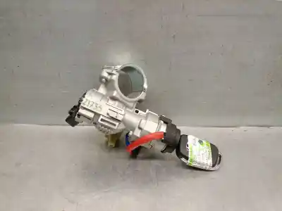 Автозапчасти б/у переключатель стартера за hyundai tucson (tl, tle) 1.7 crdi ссылки oem iam 81910d3000  81910d3000