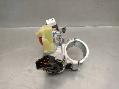 Автозапчасти б/у переключатель стартера за hyundai tucson (tl, tle) 1.7 crdi ссылки oem iam 81910d3000  81910d3000