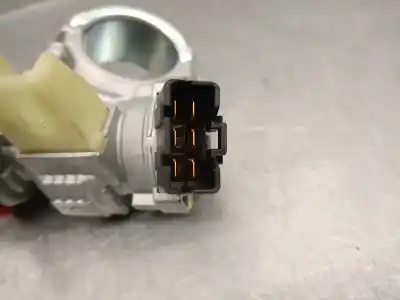 Автозапчасти б/у переключатель стартера за hyundai tucson (tl, tle) 1.7 crdi ссылки oem iam 81910d3000  81910d3000