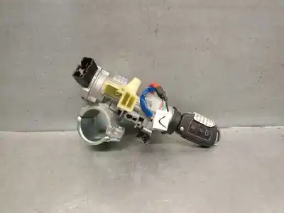 Автозапчасти б/у переключатель стартера за hyundai tucson (tl, tle) 1.7 crdi ссылки oem iam 81910d3000