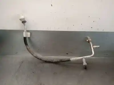 Автозапчастина б/у  для FORD PUMA  Посилання на OEM IAM 2422602  2422602