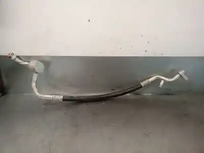 Second-hand car spare part air conditioning pipes for ford puma 1.0 ecoboost cat oem iam references l1bh19f618aa