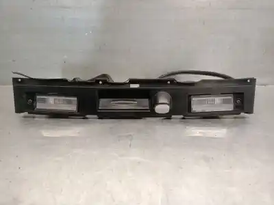 Автозапчасти б/у внешняя ручка ворот за hyundai tucson (tl, tle) 1.7 crdi ссылки oem iam 87372d7500