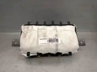 Автозапчасти б/у подушка безопасности передняя правая за hyundai tucson (tl, tle) 1.7 crdi ссылки oem iam 84530d3000