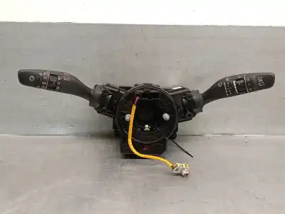 Автозапчасти б/у управление светом за hyundai tucson (tl, tle) 1.7 crdi ссылки oem iam 93403d3950