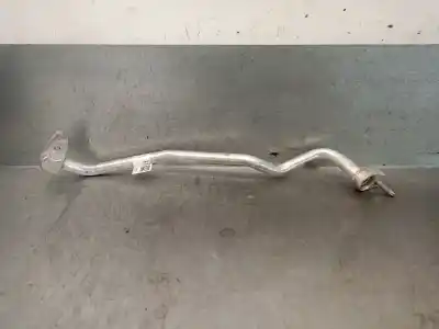 Second-hand car spare part air conditioning pipes for ford puma 1.0 ecoboost cat oem iam references l1bh19n617ac