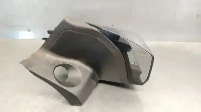 Автозапчасти б/у правый задний фонарь за peugeot 2008 ii (ud_, us_, uy_, uk_) 1.2 puretech 100 ссылки oem iam 9850439980  9850439980