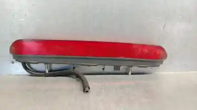 Автозапчасти б/у центральный стоп-сигнал за peugeot 2008 ii (ud_, us_, uy_, uk_) 1.2 puretech 100 ссылки oem iam 9836561780  9836561780