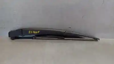 Автозапчасти б/у рычаг заднего стеклоочистителя за peugeot 2008 ii (ud_, us_, uy_, uk_) 1.2 puretech 100 ссылки oem iam 6429he