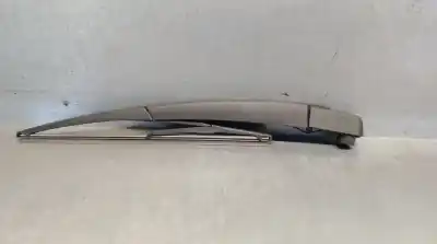 Автозапчасти б/у рычаг заднего стеклоочистителя за peugeot 2008 ii (ud_, us_, uy_, uk_) 1.2 puretech 100 ссылки oem iam 6429he  6429he