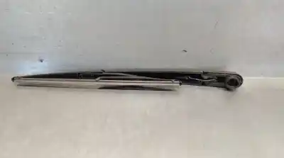 Автозапчасти б/у рычаг заднего стеклоочистителя за peugeot 2008 ii (ud_, us_, uy_, uk_) 1.2 puretech 100 ссылки oem iam 6429he  6429he