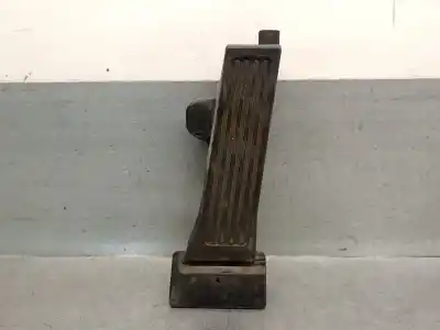 Автозапчасти б/у пotенциометр за hyundai tucson (tl, tle) 1.7 crdi ссылки oem iam 32700b1000