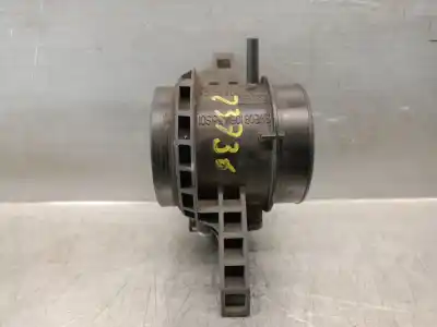 Second-hand car spare part FLOWMETER for MAZDA 3 (BL)  OEM IAM references AV619C623CB  Y65013758C
