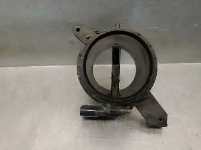 Second-hand car spare part flowmeter for mazda 3 (bl) 1.6 mzr cd (bl14) oem iam references av619c623cb  y65013758c