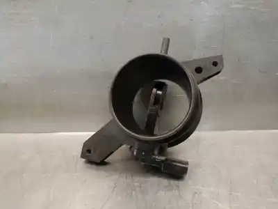 Second-hand car spare part flowmeter for mazda 3 (bl) 1.6 mzr cd (bl14) oem iam references av619c623cb  y65013758c