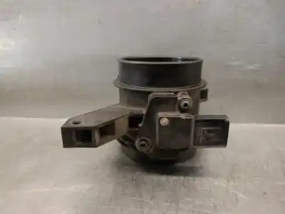 Second-hand car spare part flowmeter for mazda 3 (bl) 1.6 mzr cd (bl14) oem iam references av619c623cb  y65013758c