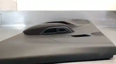 Автозапчасти б/у обивка задней правой двери за peugeot 2008 ii (ud_, us_, uy_, uk_) 1.2 puretech 100 ссылки oem iam 98325788zd  98325788zd