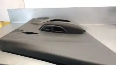 Автозапчасти б/у обивка задней левой двери за peugeot 2008 ii (ud_, us_, uy_, uk_) 1.2 puretech 100 ссылки oem iam 98325793zd  98325793zd