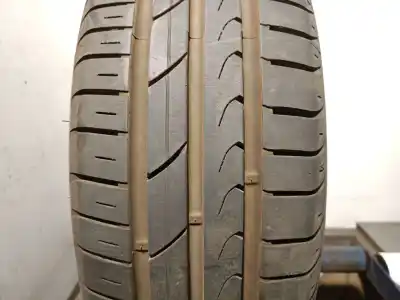 Автозапчасти б/у  за FORD TRANSIT CONNECT (TC7)  ссылки OEM IAM 19565R1595H FE2 