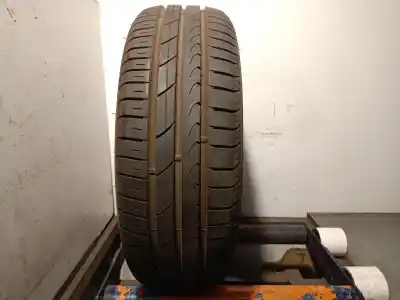 Second-hand car spare part tire for ford transit connect (tc7) 1.8 tdci cat oem iam references 19565r1595h fe2 