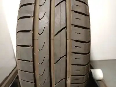 Автозапчасти б/у  за FORD TRANSIT CONNECT (TC7)  ссылки OEM IAM 18565R1592T FE2 