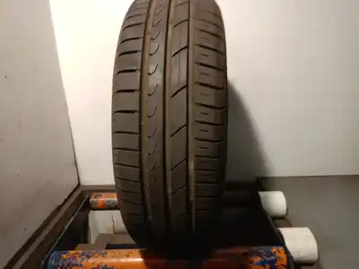 Second-hand car spare part tire for ford transit connect (tc7) 1.8 tdci cat oem iam references 18565r1592t fe2 