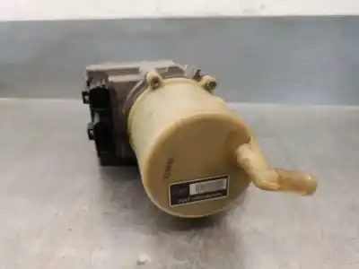 Second-hand car spare part steering pump for mazda 3 (bl) 1.6 mzr cd (bl14) oem iam references bfd132600  bfd132600