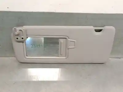 Автозапчасти б/у левая зона за hyundai tucson (tl, tle) 1.7 crdi ссылки oem iam 85201d3000ttx