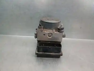 Peça sobressalente para automóvel em segunda mão  por CITROEN NEMO  Referências OEM IAM 51879971 0265232491 BOSCH 4541VW