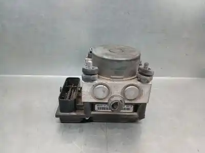 Peça sobressalente para automóvel em segunda mão abs por citroen nemo 1.3 hdi fap referências oem iam 51879971 0265232491 bosch 4541vw