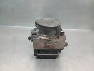 Peça sobressalente para automóvel em segunda mão abs por citroen nemo 1.3 hdi fap referências oem iam 51879971 0265232491 bosch 4541vw