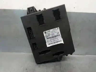 Peça sobressalente para automóvel em segunda mão  por MG ROVER MG HS  Referências OEM IAM 11574191 10950739 11551642