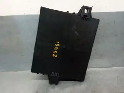 Peça sobressalente para automóvel em segunda mão módulo eletrônico por mg rover mg hs 1.5 t (sas23) referências oem iam 11574191 10950739 11551642