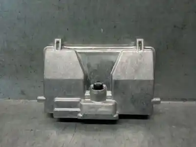 Peça sobressalente para automóvel em segunda mão módulo eletrônico por mg rover mg hs 1.5 t (sas23) referências oem iam 11456034