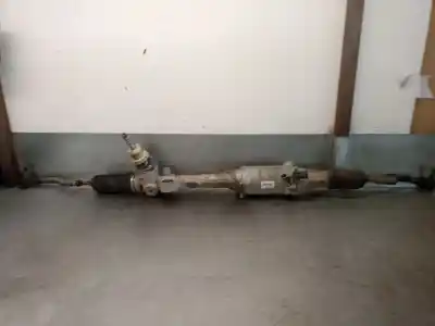 Tweedehands auto-onderdeel stuurinrichting voor mazda 6 lim. (gh) 2.0 crtd 140cv active oem iam-referenties gs1e32960