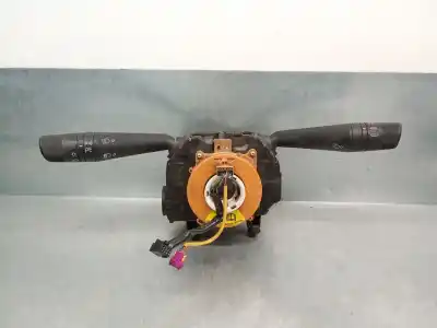 Tweedehands auto-onderdeel Lichtbesturing voor CITROEN NEMO 1.3 HDi FAP OEM IAM-referenties 07355317840  1607276080