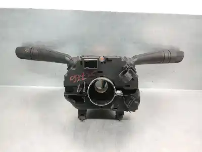 Second-hand car spare part headlights switch for citroen nemo 1.3 hdi fap oem iam references 07355317840  1607276080