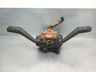 Second-hand car spare part headlights switch for citroen nemo 1.3 hdi fap oem iam references 07355317840  1607276080