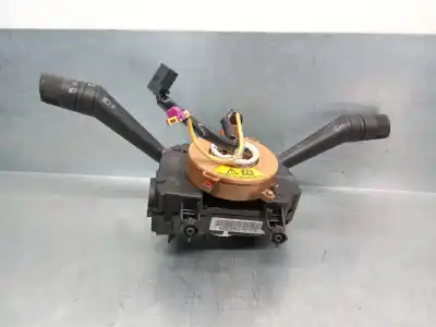 Second-hand car spare part headlights switch for citroen nemo 1.3 hdi fap oem iam references 07355317840  1607276080