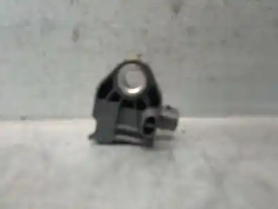 Peça sobressalente para automóvel em segunda mão sensor por mg rover mg hs 1.5 t (sas23) referências oem iam 10438566