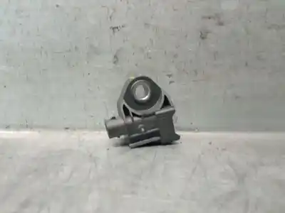 Second-hand car spare part sensor for mg rover mg hs 1.5 t (sas23) oem iam references 10438566  421257202