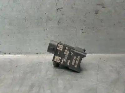 Second-hand car spare part sensor for mg rover mg hs 1.5 t (sas23) oem iam references 10438566  421257202