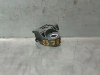 Second-hand car spare part sensor for mg rover mg hs 1.5 t (sas23) oem iam references 10438566  421257202